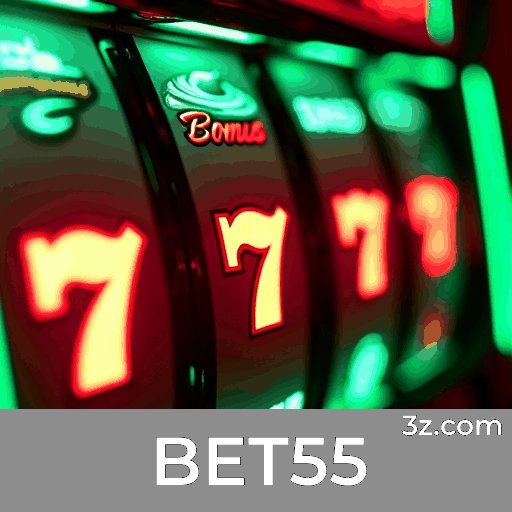 BET55 Casino: Experiência VIP e Exclusividade Superior