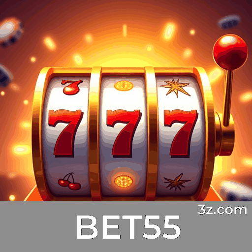 Domine os Jogos com Estratégias do BET55