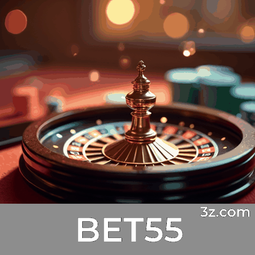 Explore os Bônus e Ofertas Únicas do BET55