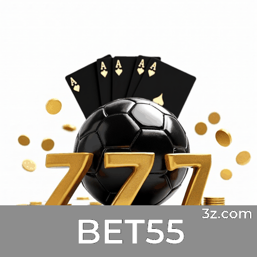 Domine os Jogos com Estratégias do BET55