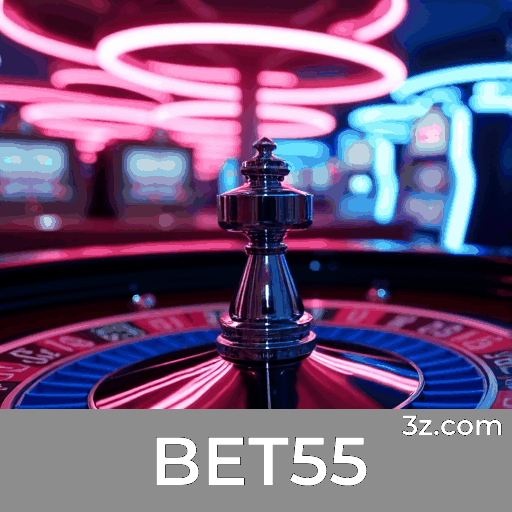 Domine os Jogos com Estratégias do BET55