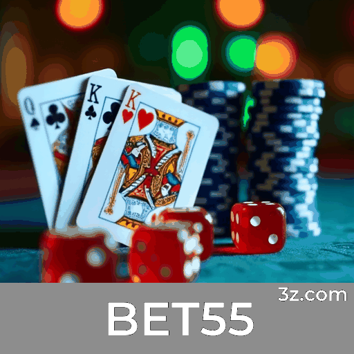 BET55 Crash: Melhore suas decisões com psicologia