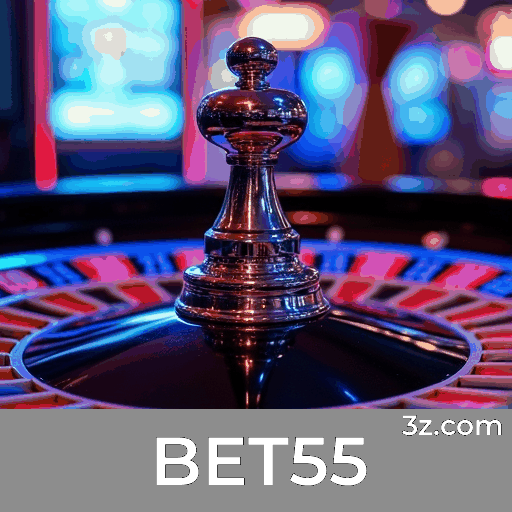 BET55 Crash: Melhore suas decisões com psicologia