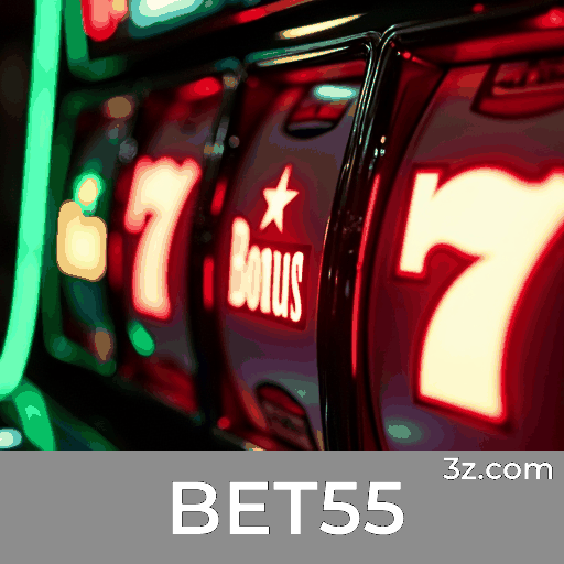 Conteúdo Exclusivo para Membros no BET55