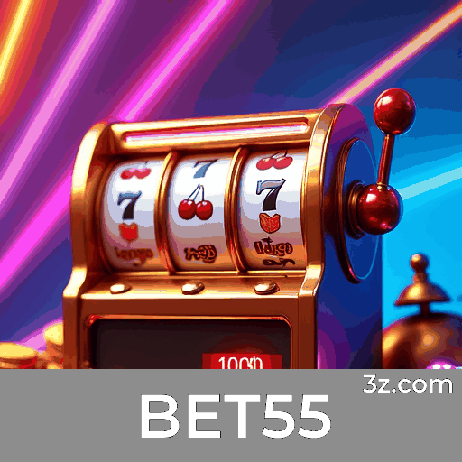 Análise Profissional de Esportes com Foco no Brasil na BET55