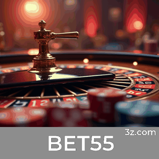 Explore os Bônus e Ofertas Únicas do BET55