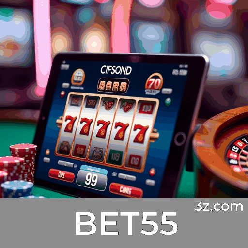 BET55 Crash: Melhore suas decisões com psicologia