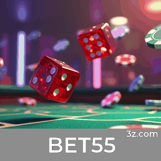 Aproveite as Promoções Imperdíveis do BET55