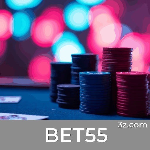 BET55 Casino: Experiência VIP e Exclusividade Superior