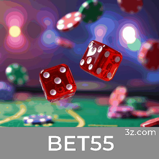 Conteúdo Exclusivo para Membros no BET55