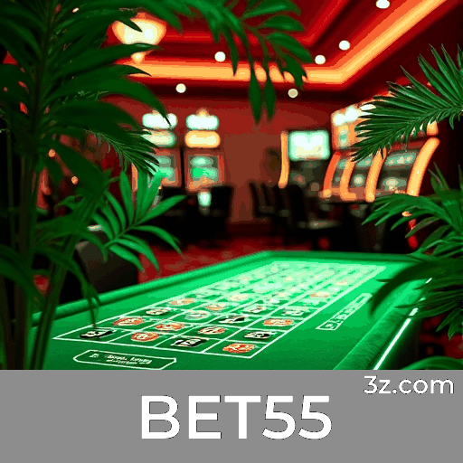 Aproveite as Promoções Imperdíveis do BET55