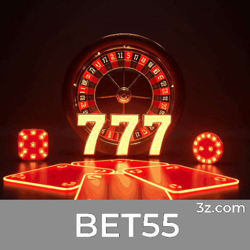 Conteúdo Exclusivo para Membros no BET55
