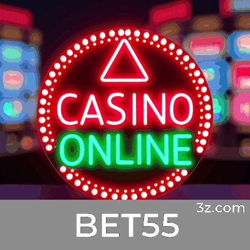 Explore os Bônus e Ofertas Únicas do BET55