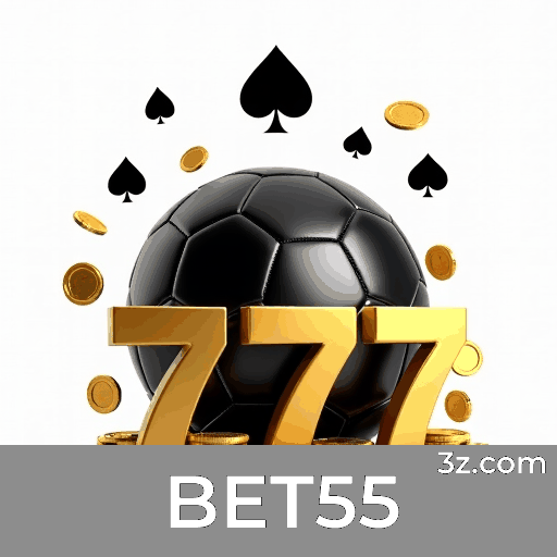 Conteúdo Exclusivo para Membros no BET55
