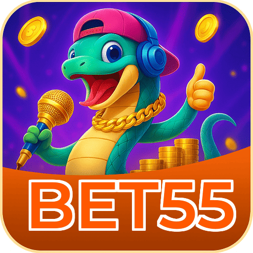 BET55