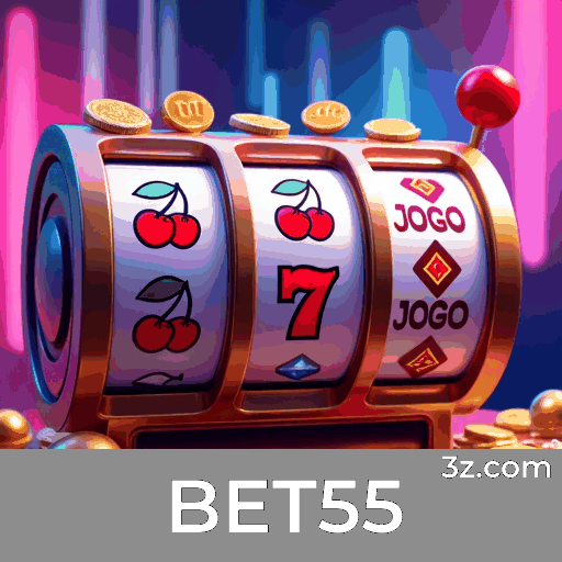 Aproveite as Promoções Imperdíveis do BET55