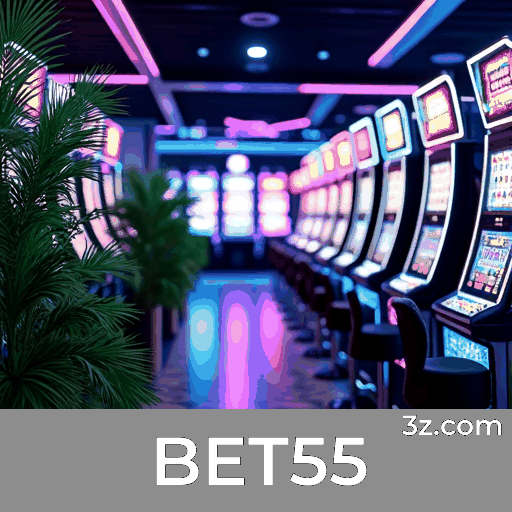 Análise Profissional de Esportes com Foco no Brasil na BET55
