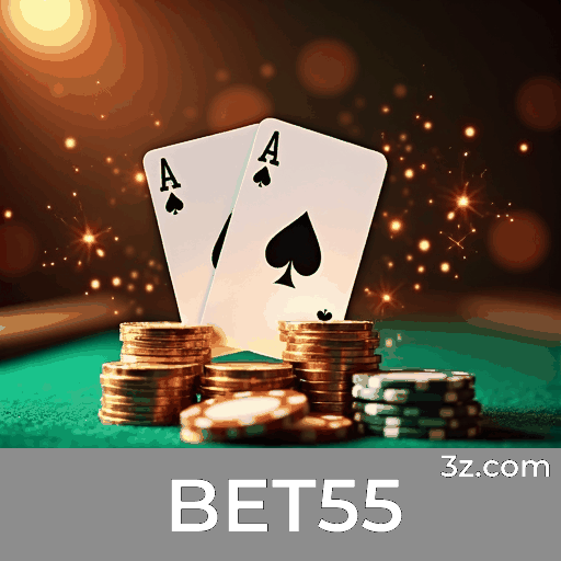 Aproveite as Promoções Imperdíveis do BET55