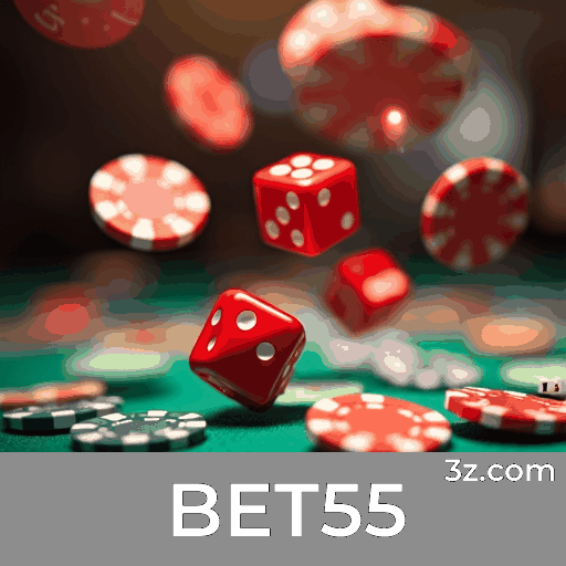 BET55 Crash: Melhore suas decisões com psicologia