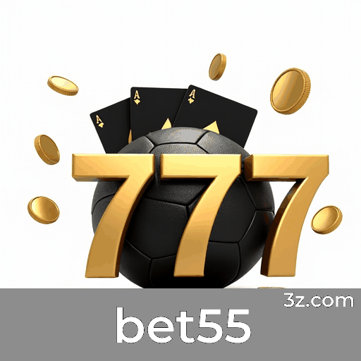 Descubra o Luxo do Programa VIP bet55 Casino