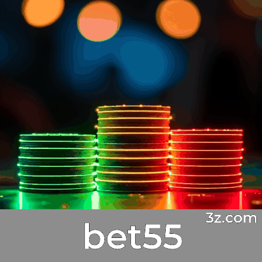 Promoções bet55: Estratégias para Valor Máximo
