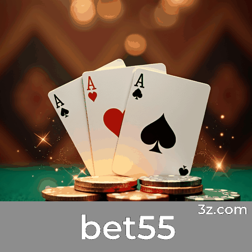 Aprenda Jogos e Estratégias no bet55 e Vença