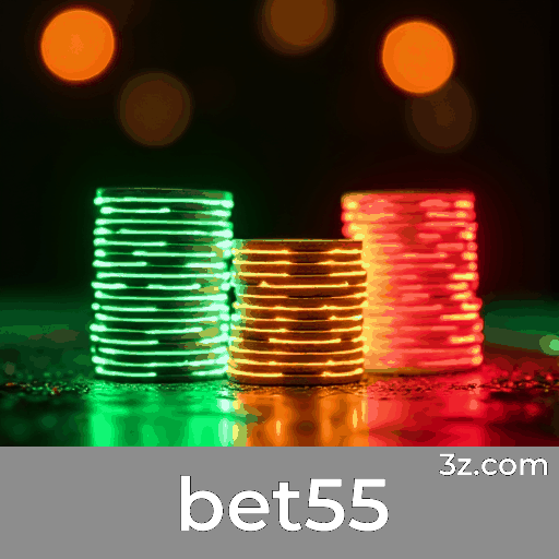 Descubra o Luxo do Programa VIP bet55 Casino