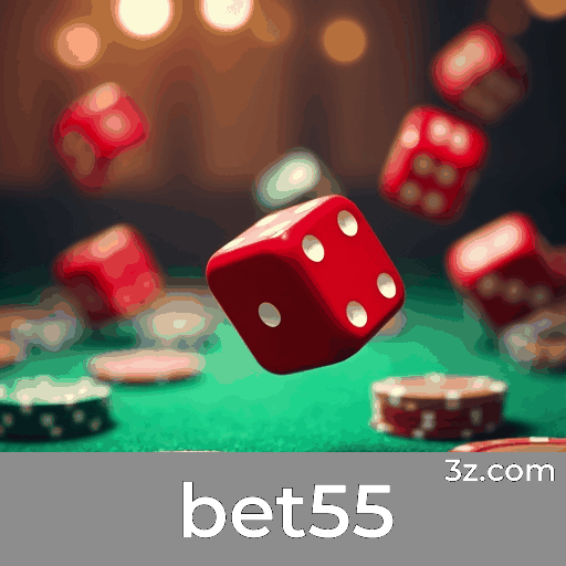 bet55 e Crash: Comunidade e Estratégias