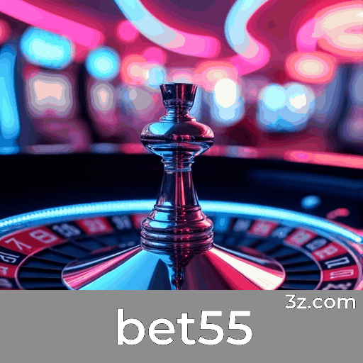 Descubra os Benefícios Exclusivos para Membros no bet55