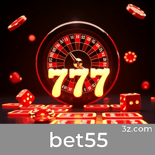 Promoções bet55: Estratégias para Valor Máximo